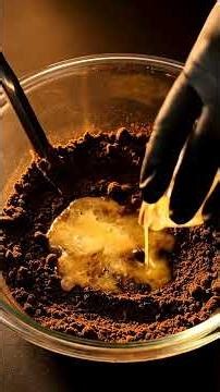 Ultimate OREO Cake ASMR 😍 No Cutting • Perfect Slice Reveal #Shorts