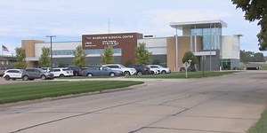 South Sioux City working to bring future developments to Marina