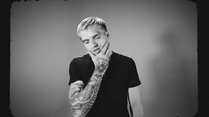 961 reactions · 510 shares | Toxic In Love | Problematic | Facebook