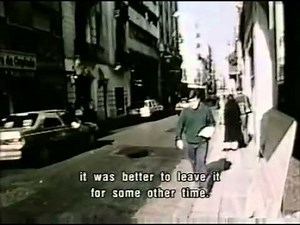 Borges Interview - English subtitles - YouTube.m4v