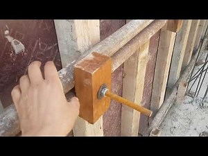 Shuttering inspection steps | complete formwork inspection steps for civil site engineers