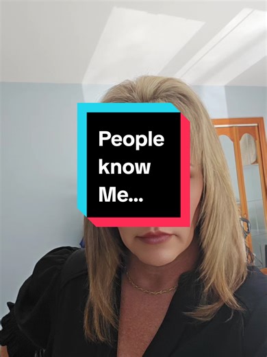 Anchorman Ron Burgundy #anchorman #ronburgendy #genx #genxtiktokers #genxcrew