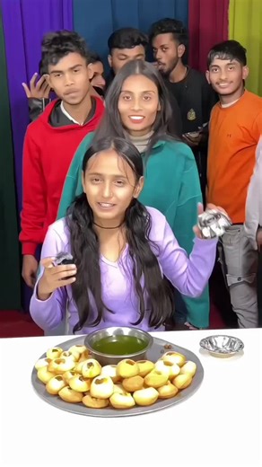 Complete the Lyrics Challenge for Music Lovers