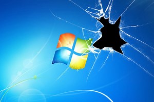 Los últimos parches para Windows 7 y 8.1 suman problemas de lentitud y cuelgues, ahora en equipos con soluciones de McAfee