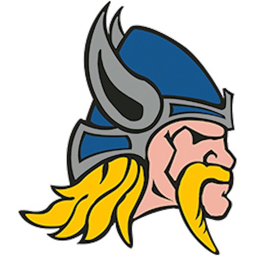 Basketball Recap: New Berlin West Gets the Win