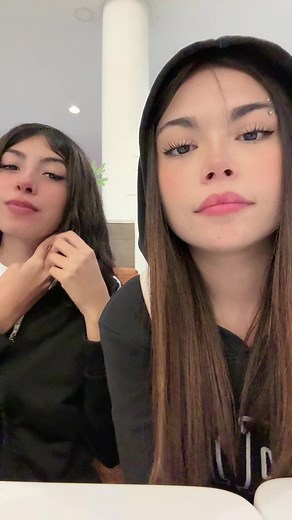 Cuentas recomendadas