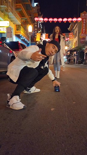 Stunning Reveal Shot Technique for Epic Results