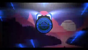 9.4K views · 317 reactions | https://www.mediafire.com/file/q7rmgjddqf4njcm/DJ+KUNG+IKAY+AKIN+SLOW+FULLBASS+ANALOG+REMIX.mp3/file free download #everyonehighlightsfollowers #everyoneシ゚ @top fans dj Lanz Oquendo | Team Flammable MUSIC mix 2023 | Facebook