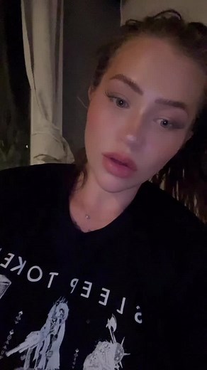 Peach Asmr 🤌🏻🤍