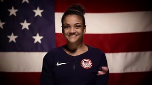 509K views · 18K reactions | The women of USA Gymnastics kick off their #Rio2016 action in 15 minutes!  WATCH LIVE : go.teamusa.org/2aELPjs | Team USA | Facebook