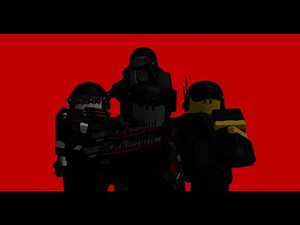 dvn carrying a wave as a level 58 assault (part 2)