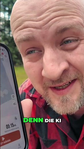 Lawn War: These robotic lawnmower details you MUST know!