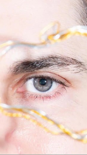 Dreaming of a Safe Eye Color Change? Discover Real Treatment Results!