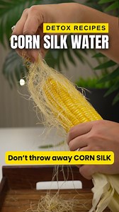 26K views · 2.9K reactions | Comment if you want my 50+ Detox...