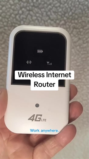 Wireless Internet Router portable wifi router mobile hotspot device unlocked 4g wifi travel wifi hotspot pocket wifi router global wifi coverage wifi for travel long battery hotspot wireless internet router portable internet device #wifirouter #portablewifi #mobilehotspot #traveltips #techgadgets