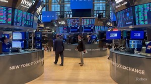 Forbes tapped Morningstar to identify top-performing fund managers who have either beat their benchmarks this year or on a longer-term basis over three-year, five-year or ten-year periods. Here are their best stock ideas for the coming year. http://on.forbes.com/61893X8kL | Forbes