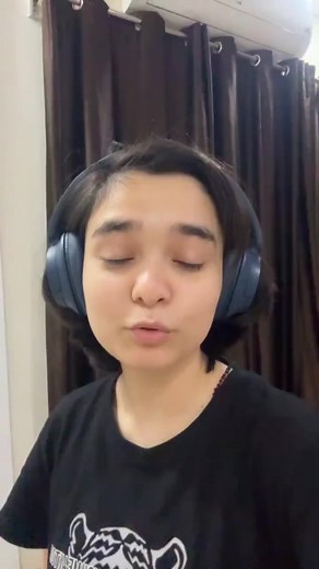 Cracking the Economics Paper: Tips and Tricks