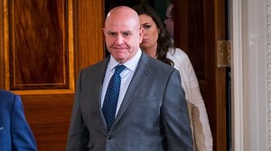 248K views | Lt. Gen. McMaster is the latest in a series of high-profile exits from President Trump’s administration. He will be replaced as national security adviser by John R. Bolton, a former ambassador to the United Nations. | Video From The New York Times | Facebook