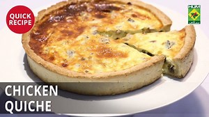 96K views · 585 reactions | Make the most out of your quarantine by...