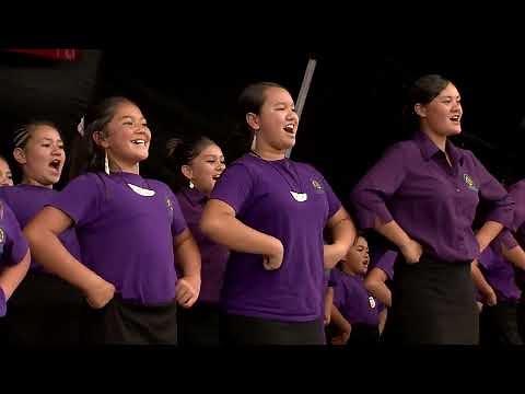 Te Kura Kaupapa Māori o Kaikohe