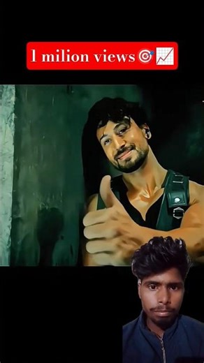 #bollywood #shortvideos #foryou #trending #shorts #tweening #tweening