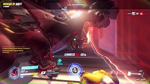 47K views · 634 reactions | The first ever #C9OW highlight video is now out! https://youtu.be/L9DFwhfo3Fc | Cloud9 Esports | Facebook