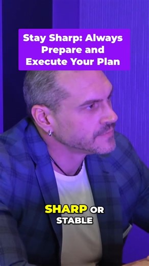 How to Stay Mentally Sharp (Most People Miss This) 🧠⚡