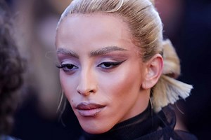 Bilal Hassani : comment Michel Polnareff l'a empêché de dormir trois jours durant