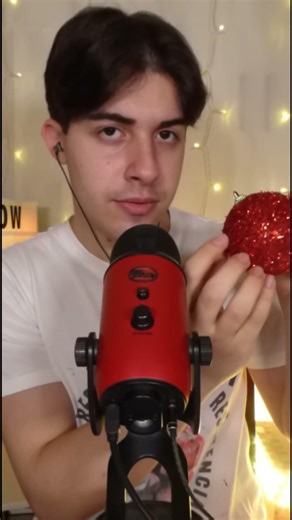 SIMPLE triggers for SIMPLE people 💤 | SHORT ASMR ITA