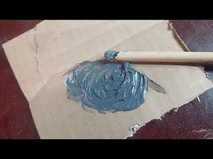 KitchenAid Professional 600 (easy fix).