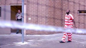 Documentaire | USA : au coeur des prisons de l’extrême
