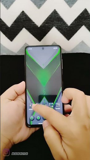 Cara Split Screen Poco X3 Pro MIUI 12.5.1 | Tutorial Cara Split Screen Poco X3 Pro MIUI 12.5 #Short