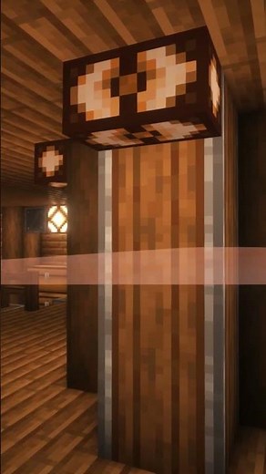 The Ultimate Airship! - Part 4 #minecraft #createmod #minecraftshorts