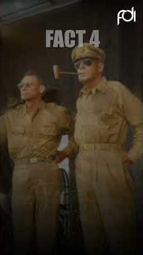 Ray-Ban Aviators are a timeless icon no one can live without! #shorts