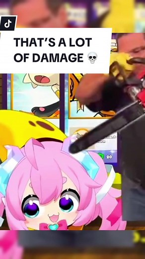 Chibidoki Meme Compilation | Anime VTuber Funny Moments