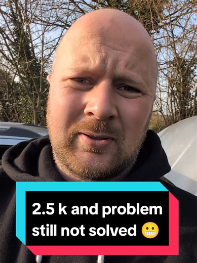 Affordable Engine Light Fix for Vauxhall Mokka