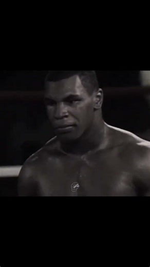This is what happens when you accept both sides of life #wisdom #boxing