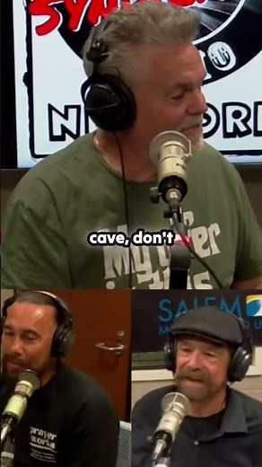 Discover the Excitement of Gun Auctions! 🎉