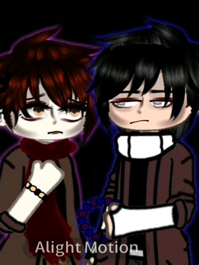 ‏missing textures slowed