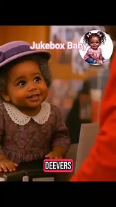 92K views · 2.8K reactions |  House Party 2 (Baby Edition) | Pink Scrunchie TV | Facebook