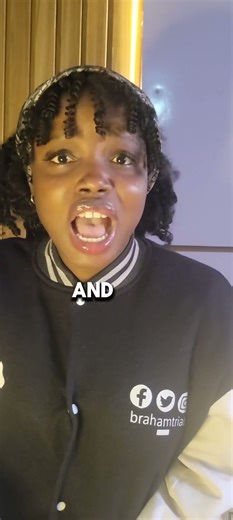 Get to know the transfer windows (Summer & Winter)