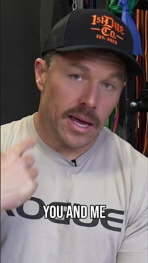 2026 Fitness Goals Our Macrocycle Strategy!