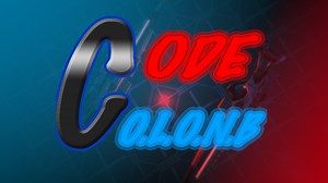Code C.O.L.O.N.B. 1.1.0(Windows) file