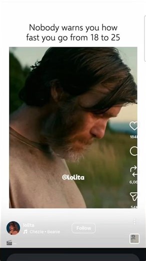 Giving up boyfriends for a startup... Follow Voltora Group to see it come to life. ⚡