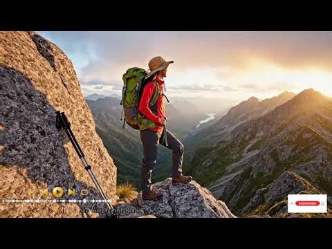 Immersive Chamber Sounds for Quiet Reflections bringing Intimacy, Elegance, and Emotion