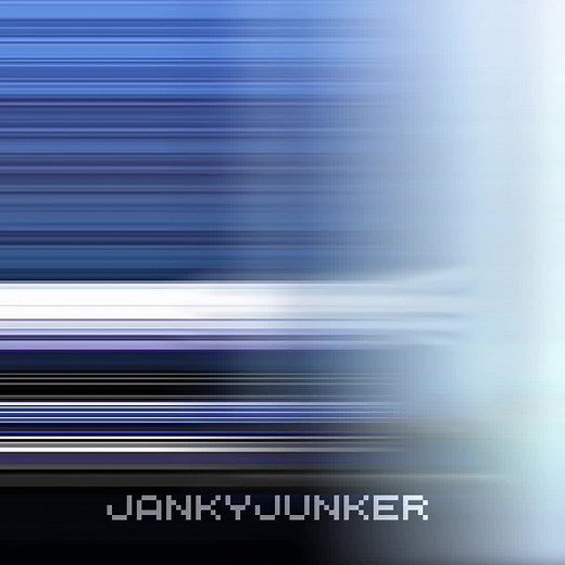 Getting Risky with Gacha Collabs and Trending Edits