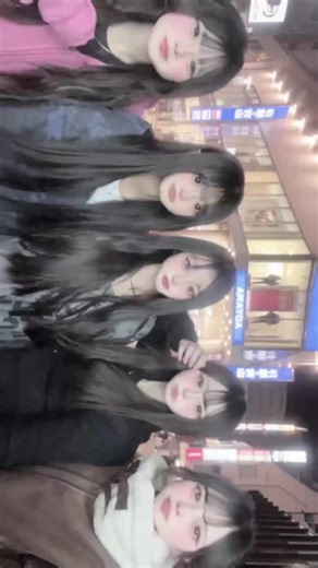 強風の中、fjkを楽しむ