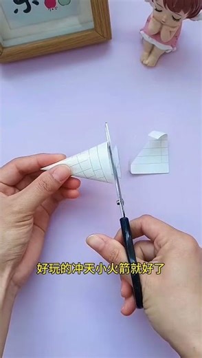 Unleash Your Creativity: Transforming Draft Papers into Handmade Masterpieces