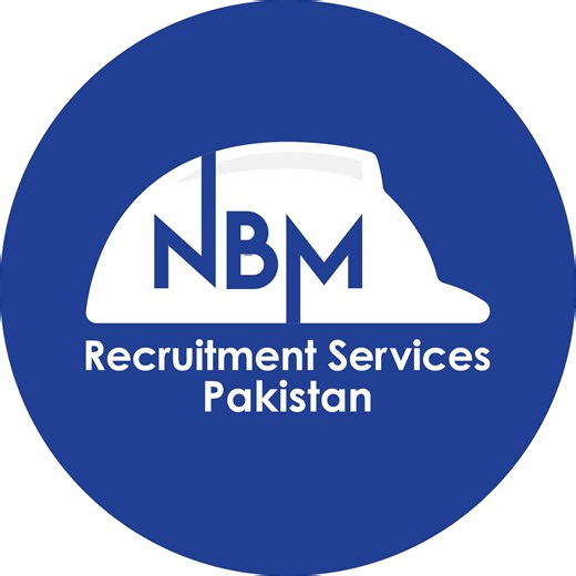 New Brand Manpower Recruitment Services, Pakistan | Rawalpindi