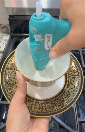 Adorable DIY home hack easy, fun, and must-try!